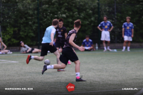 <a href="https://st.getinfootball.com/albums/1087737/663ce18cb609b_1920.jpg" target="_blank">Download original</a>
