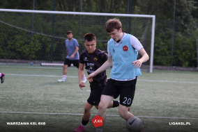 <a href="https://st.getinfootball.com/albums/1087737/663ce18fcc3a4_1920.jpg" target="_blank">Download original</a>