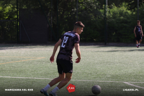 <a href="https://st.getinfootball.com/albums/1087737/663ce192d03ec_1920.jpg" target="_blank">Download original</a>