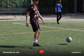 <a href="https://st.getinfootball.com/albums/1087737/663ce19aee5d8_1920.jpg" target="_blank">Download original</a>