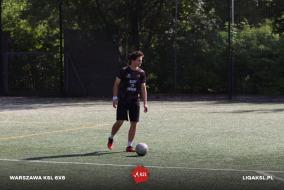 <a href="https://st.getinfootball.com/albums/1087737/663ce19f2342d_1920.jpg" target="_blank">Download original</a>