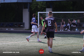 <a href="https://st.getinfootball.com/albums/1087737/663ce1a2e0d41_1920.jpg" target="_blank">Download original</a>
