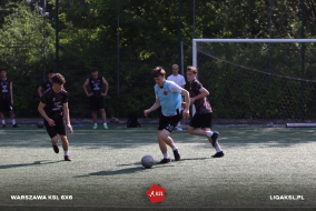 <a href="https://st.getinfootball.com/albums/1087737/663ce1a6c67a8_1920.jpg" target="_blank">Download original</a>