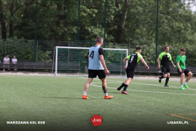 <a href="https://st.getinfootball.com/albums/1087738/663ce163eb468_1920.jpg" target="_blank">Download original</a>