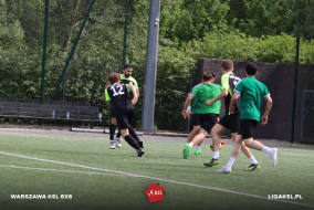 <a href="https://st.getinfootball.com/albums/1087738/663ce166bef50_1920.jpg" target="_blank">Download original</a>