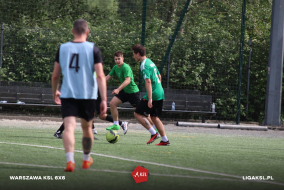 <a href="https://st.getinfootball.com/albums/1087738/663ce169e8b14_1920.jpg" target="_blank">Download original</a>