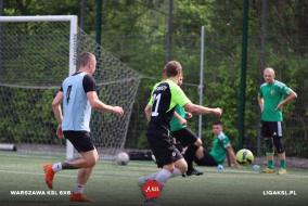 <a href="https://st.getinfootball.com/albums/1087738/663ce170e019b_1920.jpg" target="_blank">Download original</a>