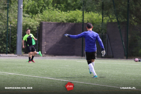 <a href="https://st.getinfootball.com/albums/1087738/663ce173e39e3_1920.jpg" target="_blank">Download original</a>