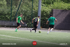 <a href="https://st.getinfootball.com/albums/1087738/663ce177016c0_1920.jpg" target="_blank">Download original</a>