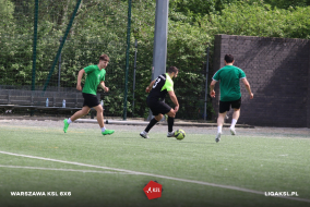 <a href="https://st.getinfootball.com/albums/1087738/663ce17b00261_1920.jpg" target="_blank">Download original</a>