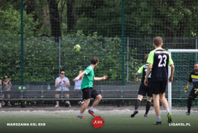 <a href="https://st.getinfootball.com/albums/1087738/663ce17ed40c4_1920.jpg" target="_blank">Download original</a>