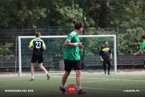 <a href="https://st.getinfootball.com/albums/1087738/663ce181bbd14_1920.jpg" target="_blank">Download original</a>