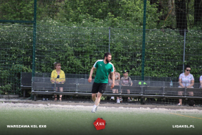 <a href="https://st.getinfootball.com/albums/1087738/663ce184e71ed_1920.jpg" target="_blank">Download original</a>
