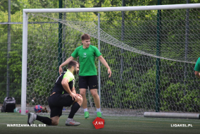 <a href="https://st.getinfootball.com/albums/1087738/663ce18b0aa9e_1920.jpg" target="_blank">Download original</a>