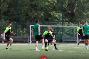<a href="https://st.getinfootball.com/albums/1087738/663ce1933aaa7_1920.jpg" target="_blank">Download original</a>
