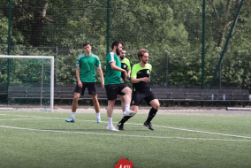 <a href="https://st.getinfootball.com/albums/1087738/663ce19705003_1920.jpg" target="_blank">Download original</a>