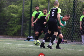 <a href="https://st.getinfootball.com/albums/1087738/663ce19b174d5_1920.jpg" target="_blank">Download original</a>