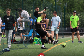 <a href="https://st.getinfootball.com/albums/1087738/663ce19f229ad_1920.jpg" target="_blank">Download original</a>