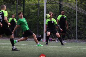 <a href="https://st.getinfootball.com/albums/1087738/663ce1a411025_1920.jpg" target="_blank">Download original</a>