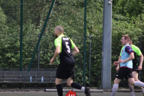 <a href="https://st.getinfootball.com/albums/1087738/663ce1a7d7a2c_1920.jpg" target="_blank">Download original</a>