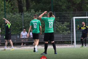 <a href="https://st.getinfootball.com/albums/1087738/663ce1ac01e7f_1920.jpg" target="_blank">Download original</a>