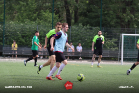 <a href="https://st.getinfootball.com/albums/1087738/663ce1afd98a1_1920.jpg" target="_blank">Download original</a>