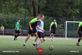 <a href="https://st.getinfootball.com/albums/1087738/663ce1b2ba814_1920.jpg" target="_blank">Download original</a>