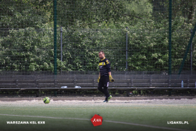 <a href="https://st.getinfootball.com/albums/1087738/663ce1b5d1fa2_1920.jpg" target="_blank">Download original</a>