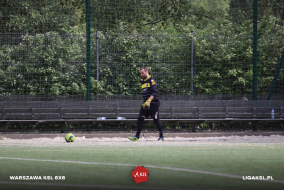 <a href="https://st.getinfootball.com/albums/1087738/663ce1b8b5dab_1920.jpg" target="_blank">Download original</a>