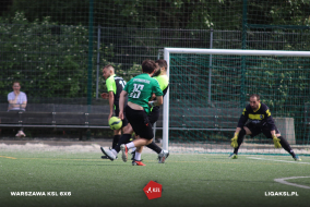 <a href="https://st.getinfootball.com/albums/1087738/663ce1bdc3d10_1920.jpg" target="_blank">Download original</a>