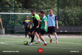 <a href="https://st.getinfootball.com/albums/1087738/663ce1c3bd8b9_1920.jpg" target="_blank">Download original</a>