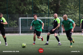 <a href="https://st.getinfootball.com/albums/1087738/663ce1c6aaaee_1920.jpg" target="_blank">Download original</a>