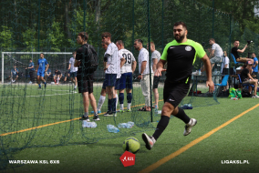 <a href="https://st.getinfootball.com/albums/1087738/663ce1c9b5f37_1920.jpg" target="_blank">Download original</a>