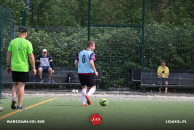 <a href="https://st.getinfootball.com/albums/1087738/663ce1cce7e81_1920.jpg" target="_blank">Download original</a>