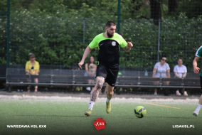 <a href="https://st.getinfootball.com/albums/1087738/663ce1d0e2a6c_1920.jpg" target="_blank">Download original</a>
