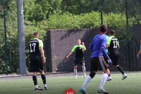 <a href="https://st.getinfootball.com/albums/1087738/663ce1d426ede_1920.jpg" target="_blank">Download original</a>