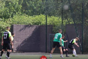 <a href="https://st.getinfootball.com/albums/1087738/663ce1d711b9c_1920.jpg" target="_blank">Download original</a>