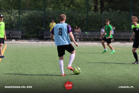 <a href="https://st.getinfootball.com/albums/1087738/663ce1dac9cd7_1920.jpg" target="_blank">Download original</a>