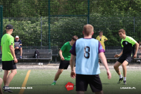 <a href="https://st.getinfootball.com/albums/1087738/663ce1dee291f_1920.jpg" target="_blank">Download original</a>
