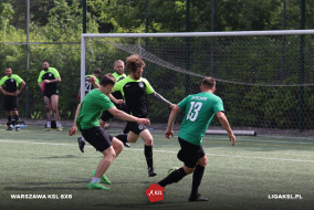 <a href="https://st.getinfootball.com/albums/1087738/663ce1e309f96_1920.jpg" target="_blank">Download original</a>