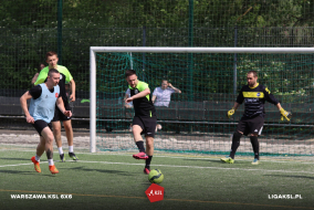 <a href="https://st.getinfootball.com/albums/1087738/663ce1e728654_1920.jpg" target="_blank">Download original</a>