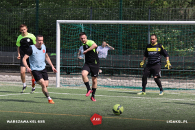 <a href="https://st.getinfootball.com/albums/1087738/663ce1eb1fb5a_1920.jpg" target="_blank">Download original</a>