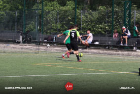 <a href="https://st.getinfootball.com/albums/1087738/663ce1ee74f85_1920.jpg" target="_blank">Download original</a>
