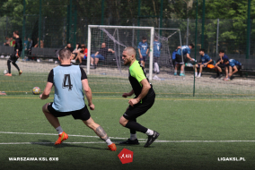 <a href="https://st.getinfootball.com/albums/1087738/663ce1f1d9e04_1920.jpg" target="_blank">Download original</a>