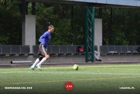<a href="https://st.getinfootball.com/albums/1087738/663ce1f4bc4a9_1920.jpg" target="_blank">Download original</a>