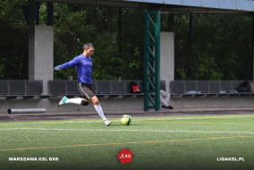 <a href="https://st.getinfootball.com/albums/1087738/663ce1f7a6805_1920.jpg" target="_blank">Download original</a>