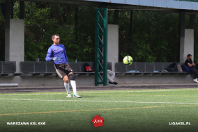 <a href="https://st.getinfootball.com/albums/1087738/663ce1f9e3980_1920.jpg" target="_blank">Download original</a>