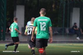 <a href="https://st.getinfootball.com/albums/1087738/663ce1fc9edd2_1920.jpg" target="_blank">Download original</a>