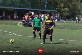 <a href="https://st.getinfootball.com/albums/1087738/663ce1ffdae7a_1920.jpg" target="_blank">Download original</a>