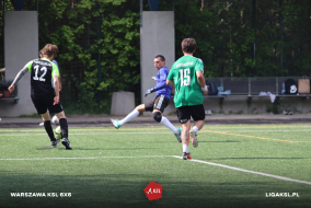 <a href="https://st.getinfootball.com/albums/1087738/663ce202adc41_1920.jpg" target="_blank">Download original</a>
